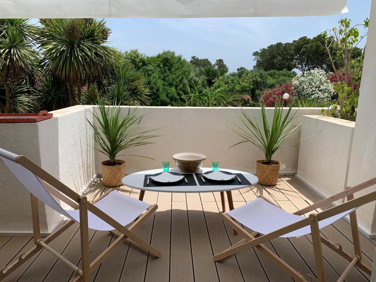 Sotogrande Duplex Near Polo, Best Pool View, 2 Pools, Full South, 7 Drive To Beaches And Port Εξωτερικό φωτογραφία