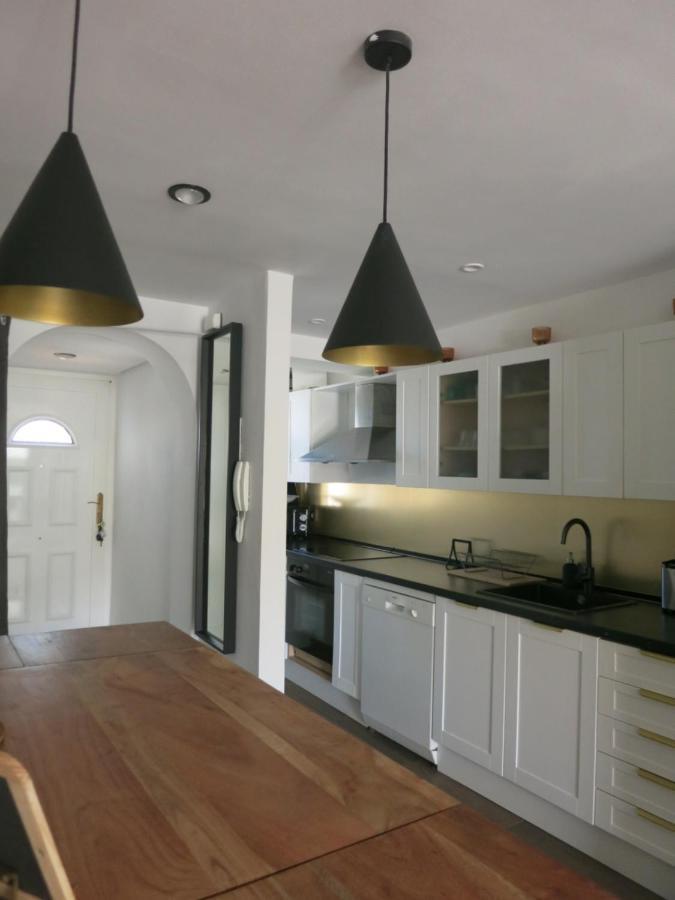 Sotogrande Duplex Near Polo, Best Pool View, 2 Pools, Full South, 7 Drive To Beaches And Port Εξωτερικό φωτογραφία