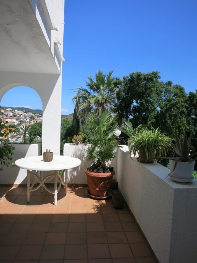 Sotogrande Duplex Near Polo, Best Pool View, 2 Pools, Full South, 7 Drive To Beaches And Port Εξωτερικό φωτογραφία