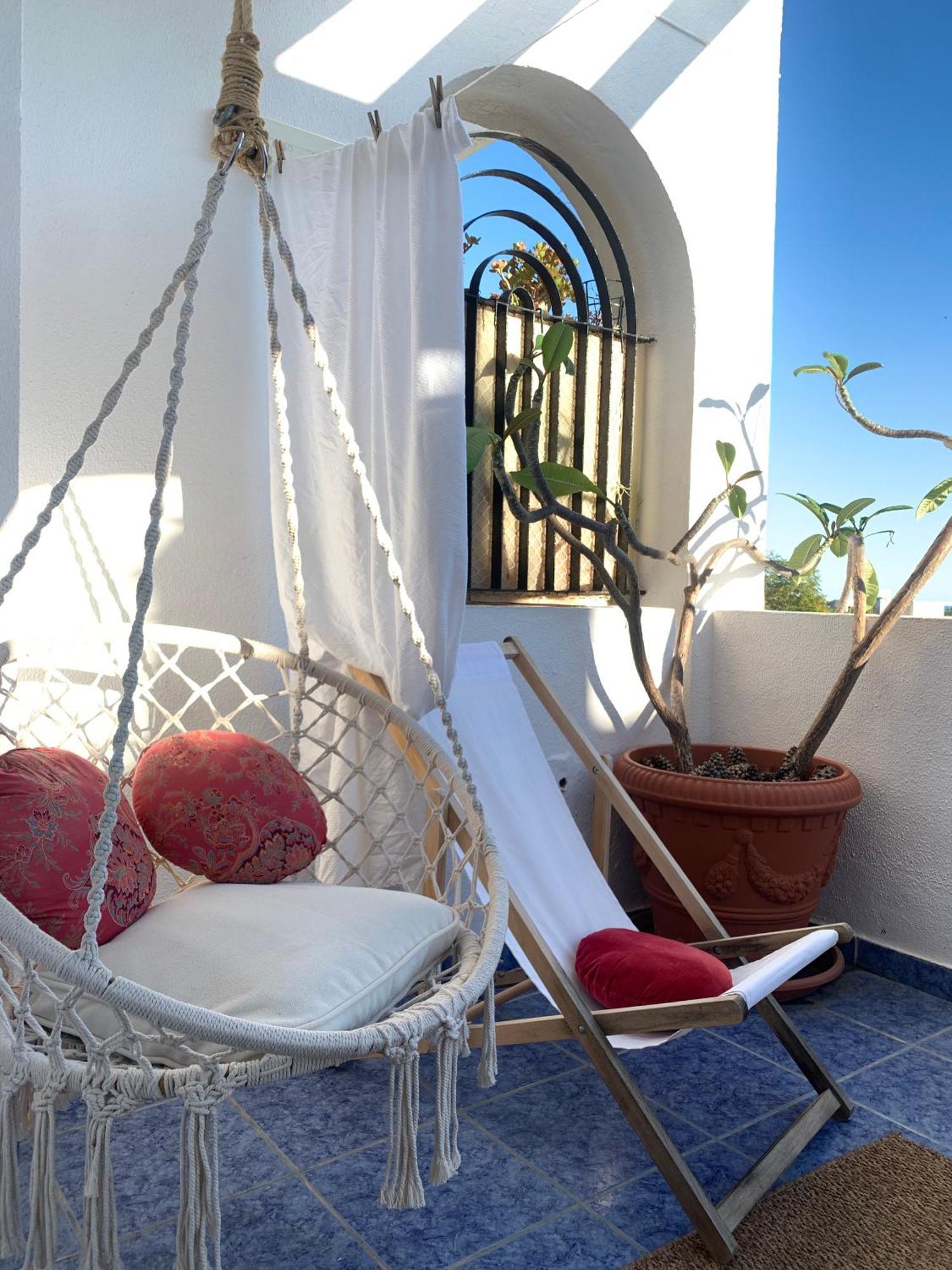 Sotogrande Duplex Near Polo, Best Pool View, 2 Pools, Full South, 7 Drive To Beaches And Port Εξωτερικό φωτογραφία